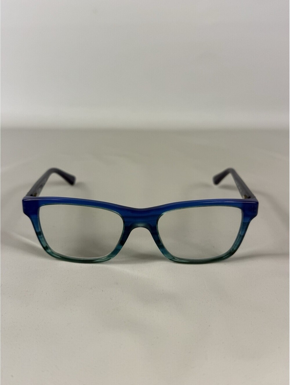 RAY-BAN Eyeglasses Frame RB 1536 3600 CHILDREN 46 16 125